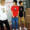 2011ͼͷ,עҪɵ̫ӵ_www.fzl9.com