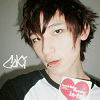 2011ͼͷ,עҪɵ̫ӵ_www.fzl9.com