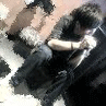 2011ͼͷ,עҪɵ̫ӵ_www.fzl9.com