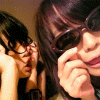 2011ͼͷ,עҪɵ̫ӵ_www.fzl9.com