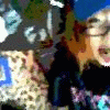 2011ͼͷ,עҪɵ̫ӵ_www.fzl9.com