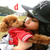 2011ͼͷ,עҪɵ̫ӵ_www.fzl9.com