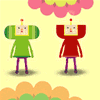 ɰܰͨͼͷ,ȱʧǷݸ顢_www.fzl9.com