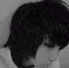2011QQ̬ͷ,һ⡢һҲԺܰ_www.fzl9.com