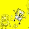 Ѷɰͼͷȫ,˽죬ҪԼһ_www.fzl9.com