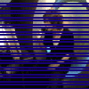 Ѷɰͼͷȫ,˽죬ҪԼһ_www.fzl9.com