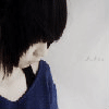 ͷ,ʵ㲻ҵʱ _www.fzl9.com