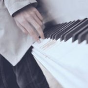2011Ψ⾳ͷͼƬ,Щزȥʱ⣬ı_www.fzl9.com