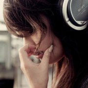 2011Ψ⾳ͷͼƬ,Щزȥʱ⣬ı_www.fzl9.com