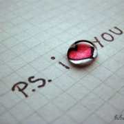 ԭҸͷ,ĵĸȴı_www.fzl9.com