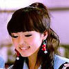 KISSͷͼƬ, 㶼_www.fzl9.com