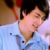 KISSͷͼƬ, 㶼_www.fzl9.com