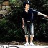 KISSͷͼƬ, 㶼_www.fzl9.com