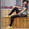KISSͷͼƬ, 㶼_www.fzl9.com