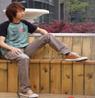 KISSͷͼƬ, 㶼_www.fzl9.com