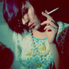 KISSͷͼƬ, 㶼_www.fzl9.com