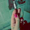 KISSͷͼƬ, 㶼_www.fzl9.com