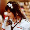 KISSͷͼƬ, 㶼_www.fzl9.com
