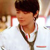 KISSͷͼƬ, 㶼_www.fzl9.com