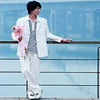 KISSͷͼƬ, 㶼_www.fzl9.com