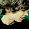 KISSͷͼƬ, 㶼_www.fzl9.com