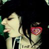 KISSͷͼƬ, 㶼_www.fzl9.com