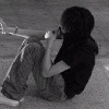 KISSͷͼƬ, 㶼_www.fzl9.com