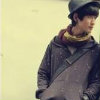 KISSͷͼƬ, 㶼_www.fzl9.com