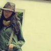 KISSͷͼƬ, 㶼_www.fzl9.com