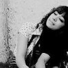 KISSͷͼƬ, 㶼_www.fzl9.com