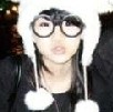KISSͷͼƬ, 㶼_www.fzl9.com