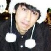 KISSͷͼƬ, 㶼_www.fzl9.com
