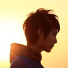 ͷһһ,ܲ賳ܡ_www.fzl9.com