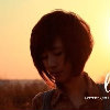 ͷһһ,ܲ賳ܡ_www.fzl9.com