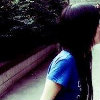 ͷһһ,ܲ賳ܡ_www.fzl9.com