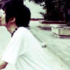ͷһһ,ܲ賳ܡ_www.fzl9.com