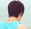 ͷһһ,ܲ賳ܡ_www.fzl9.com
