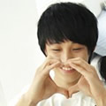 ೬Ψͷ,ˣɲ_www.fzl9.com