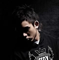 ೬Ψͷ,ˣɲ_www.fzl9.com