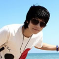 ೬Ψͷ,ˣɲ_www.fzl9.com