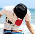 ೬Ψͷ,ˣɲ_www.fzl9.com