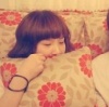 2011ͷһԵ, װģ㣬ȴ_www.fzl9.com