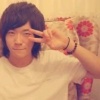 2011ͷһԵ, װģ㣬ȴ_www.fzl9.com