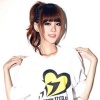 2011ͷһԵ, װģ㣬ȴ_www.fzl9.com