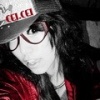 2011ͷһԵ, װģ㣬ȴ_www.fzl9.com