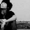 2011ͷһԵ, װģ㣬ȴ_www.fzl9.com
