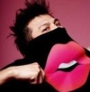 2011ͷһԵ, װģ㣬ȴ_www.fzl9.com