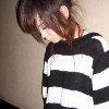 2011ͷһԵ, װģ㣬ȴ_www.fzl9.com