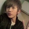 2011ͷһԵ, װģ㣬ȴ_www.fzl9.com