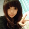 2011ͷһԵ, װģ㣬ȴ_www.fzl9.com